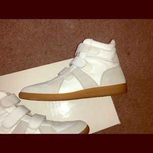 Maison Margielas